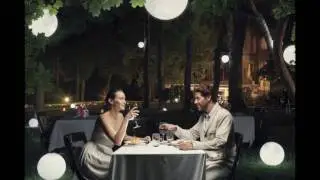 Vittel Golf Ermitage, Francja wyjazdy rodzinne all inclusive, wakacje, wycieczki, narty