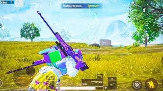Hare Hare Hare Hum To Dil || Pubg Lite Awm Headshot Status