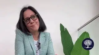Staff Testimonial of Angela Baxter, The Recovery Village Cherry Hill at Cooper #TheRecoveryVillage