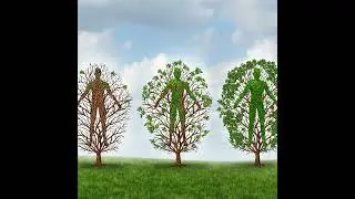 Motivational Monday - Addiction & Recovery