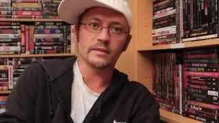 Uncut Police Arien vs Joe (Vadim Koslow vs Waldemar Feifer)