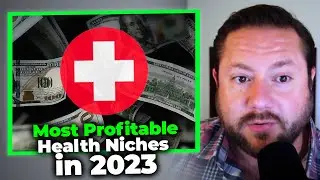 5 Medical Business Ideas in High Demand Right Now