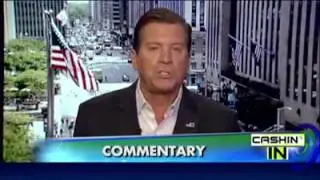 A Radical Islamic terrorist killed fourty nine americans