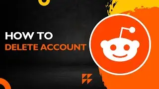 How to Delete Your Reddit Account (Step-by-Step 2025 Tutorial | Mobile & Desktop)