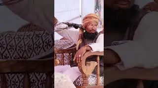 Puhano Islamic Media