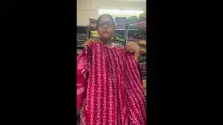 Diwali Sale Special 🎉 | Handpicked by Usha