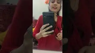 duglo rakhe bani🙏🙏🙏//#short #bhojpuri #pawansingh #ytshorts #reels