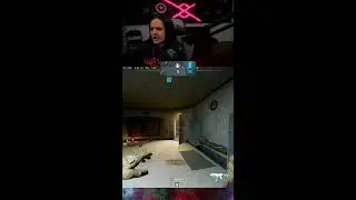 HIGH KI** SOLO QUADS!
