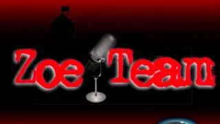 Zoe Team-blow money produced by 2kbeatz