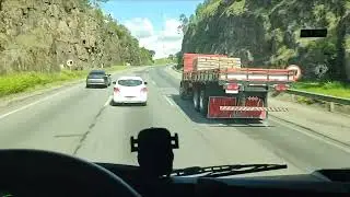 DIA DE MANUTENÇÃO (011/26)