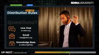 Solo 401k Distribution Rules - Self-Directed Investing Education from SDIRA University&trade;