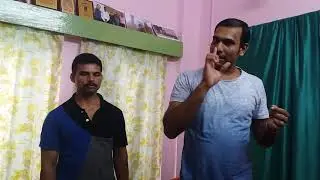 കളരി ലോക്ക് പഠിക്കാം ഫ്രീ ആയി kalaripayattu training course in kerala