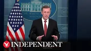 White House condemns Mexican embassy raid in Ecuador