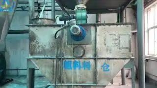 Production Process Pain Points in Construction Materials | How to Ensure Stable Quality?