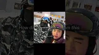 Как он из такого превратился в то? 😂😭 #williamjkp #williamest #williamjakrapatr #thaibl #fyp #bl