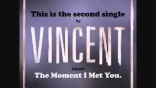 VINCENT 