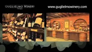 Gugliemo Winery