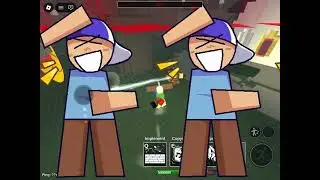 Dod clips 2