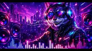 EDM Bass Boosted Music Mix 2026 🎧 Best Electronic Festival Vibes
