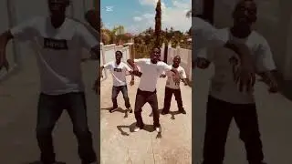 Thanks God for this Gifts #dancevideo #trendingshorts #viral @joellwaga #challengeaccepted