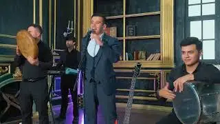 Sherzod Raximov Bonu Bonu#rek #music #cover #samarqand #live #america #my#uzbekistan