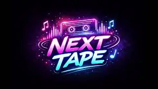 BrT- Nie ma dr&oacute;g na skr&oacute;ty&hellip; (official audio 2025)