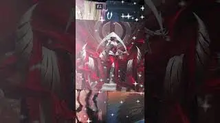 Что ВЫ получаете на MTG Pro Tour БЕСПЛАТНО!!