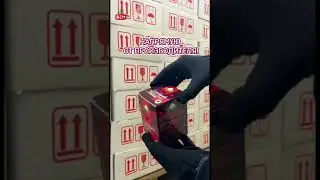 Эпимедиумная паста медовая Themra! Турецкая оригинал оптом!