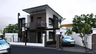 50 Modern House Design Philippines