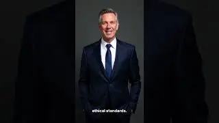 Media Accountability Matters