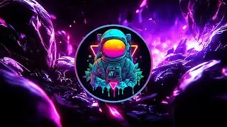 Digital Pulse - Darkness Remain [Trippy Code]
