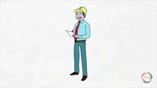Annuity vs  401k Explained The Smith Firm & Agency Ad