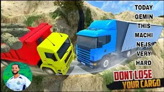 part 2 today we have come together with gemi car but this gemi is strong so please like me gemi
