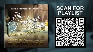 The Newlywed Game (1967) | 