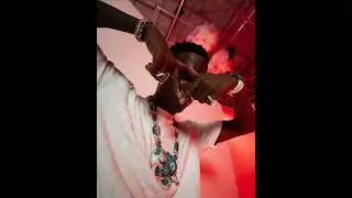 [FREE] YOUNG DOLPH FT. KEY GLOCK TYPE BEAT - 