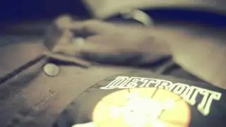 REVIVE x Dr ROMANELLI: DETROIT