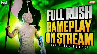 pubg3.7 updategameplay old erangel#pubgmobilewinnerwinnerchickendinner #pubgmobilelivestreampakista