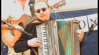 Alf Hågedal Trio - Hågedalingen (Alf Hågedal)