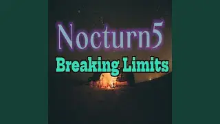 Breaking Limits