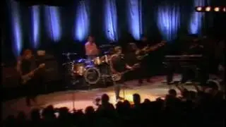 Greg Kihn Live at The Country Club 1981 - Womankind