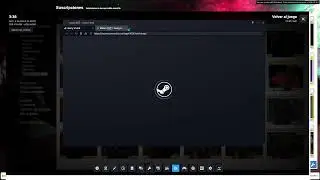 Directo de Garrys Mod parte 2