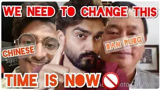 PARAS SINGH ARRESTED FOR INSULTING ARUNACHAL PRADESH | NORTHEAST MATTERS | NORTHEAST INDIA | SAMMY R