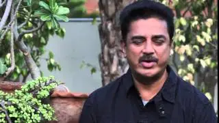 #CleanIndia | Kamal Haasan accepted PM Modi Ji Challenge