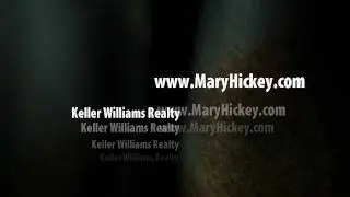 Lakeway Real Estate