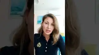 Отзывы Site Ok &mdash; компания Петровка Хорека