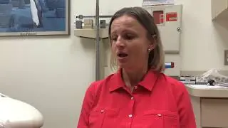 Dr. Huebner Allergy & Asthma