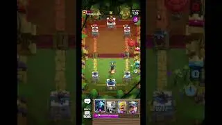 Best Mega Deck 9 straight wins