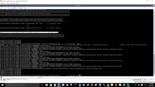 Log FIle Monitoring - Installing loGrobot / logXray on Unix