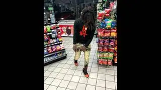 [FREE] Slatt Zy Type Beat 2021 