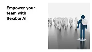 Powering Up Enabling Pay as You Go for SharePoint Agents (Part 2)
